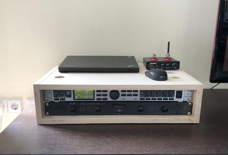 Klicke auf die Grafik für eine vergrößerte Ansicht

Name: IMG_1400.jpg
Ansichten: 170
Größe: 41,8 KB
ID: 686322