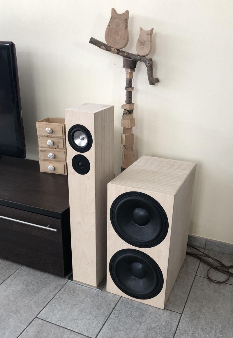 Klicke auf die Grafik für eine vergrößerte Ansicht

Name: IMG_1401.jpg
Ansichten: 2193
Größe: 81,9 KB
ID: 686672