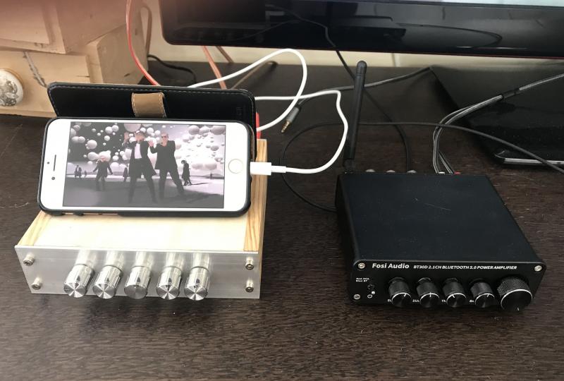 Klicke auf die Grafik für eine vergrößerte Ansicht

Name: IMG_1426.jpg
Ansichten: 263
Größe: 58,8 KB
ID: 687254