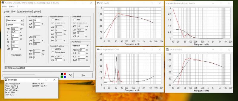 Klicke auf die Grafik für eine vergrößerte Ansicht

Name: GF250 Doppelsub BR60.JPG
Ansichten: 1059
Größe: 53,6 KB
ID: 685911