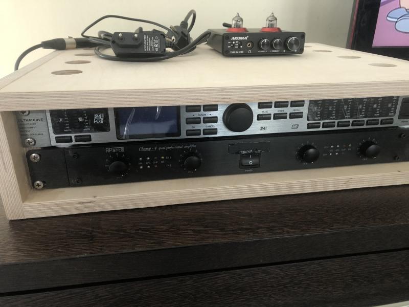 Klicke auf die Grafik für eine vergrößerte Ansicht

Name: IMG_1406.jpg
Ansichten: 257
Größe: 59,2 KB
ID: 687564