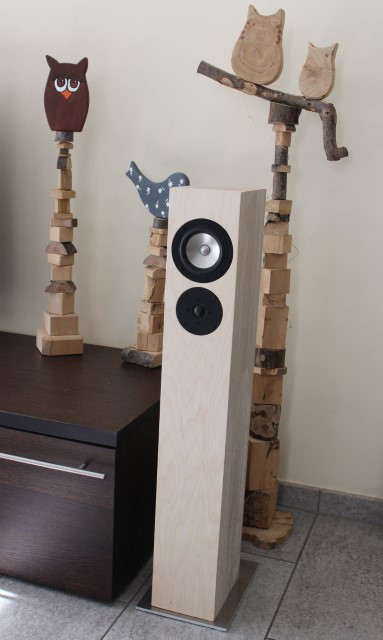 Klicke auf die Grafik für eine vergrößerte Ansicht

Name: IMG_4105 (Custom).JPG
Ansichten: 406
Größe: 47,0 KB
ID: 685869