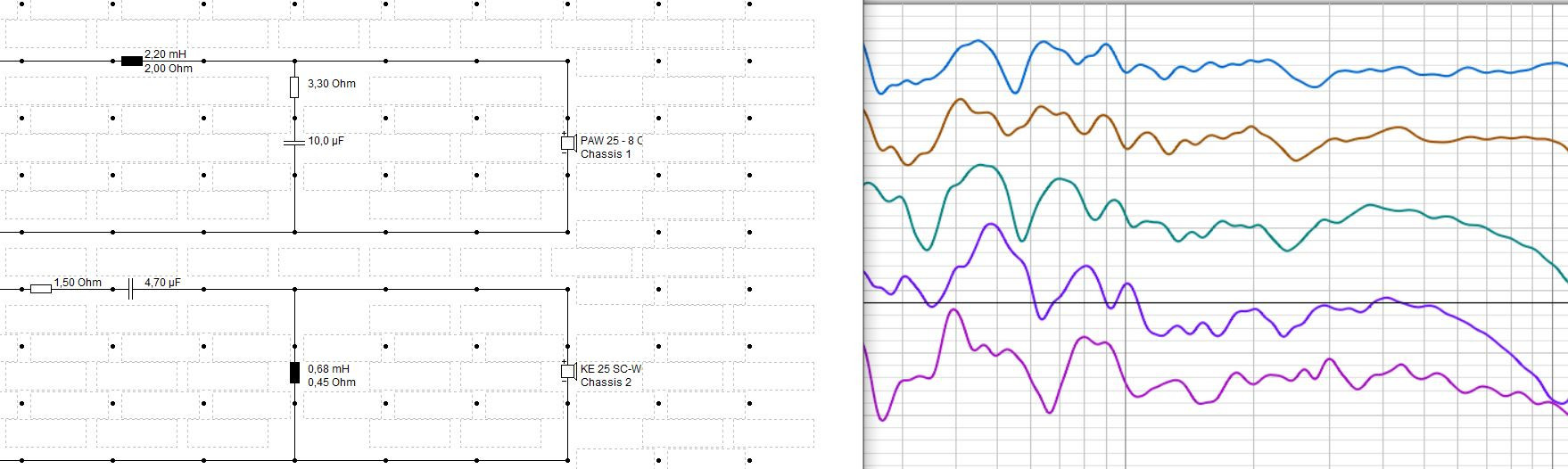 Klicke auf die Grafik für eine vergrößerte Ansicht  Name: fetch?id=730112&amp;d=1752058767.jpg Ansichten: 0 Größe: 203,8 KB ID: 730222