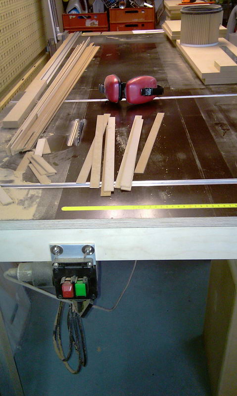 Klicke auf die Grafik für eine vergrößerte Ansicht

Name: image_27439.jpg
Ansichten: 838
Größe: 75,4 KB
ID: 651239