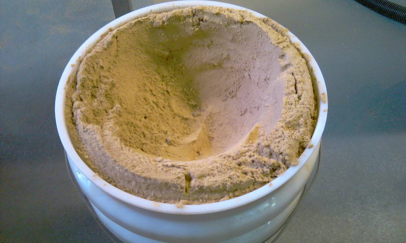 Klicke auf die Grafik für eine vergrößerte Ansicht

Name: image_27440.jpg
Ansichten: 808
Größe: 69,4 KB
ID: 651240