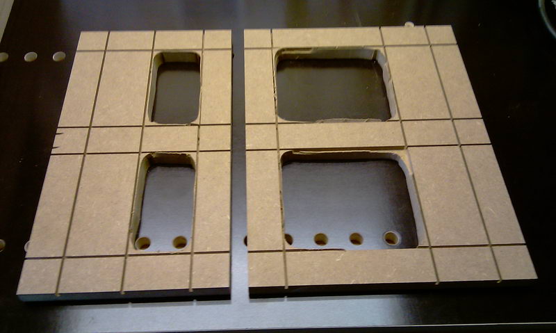 Klicke auf die Grafik für eine vergrößerte Ansicht

Name: image_27441.jpg
Ansichten: 807
Größe: 56,3 KB
ID: 651241