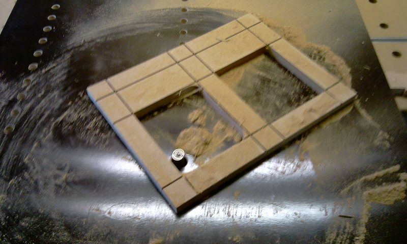 Klicke auf die Grafik für eine vergrößerte Ansicht

Name: image_27442.jpg
Ansichten: 809
Größe: 73,5 KB
ID: 651242