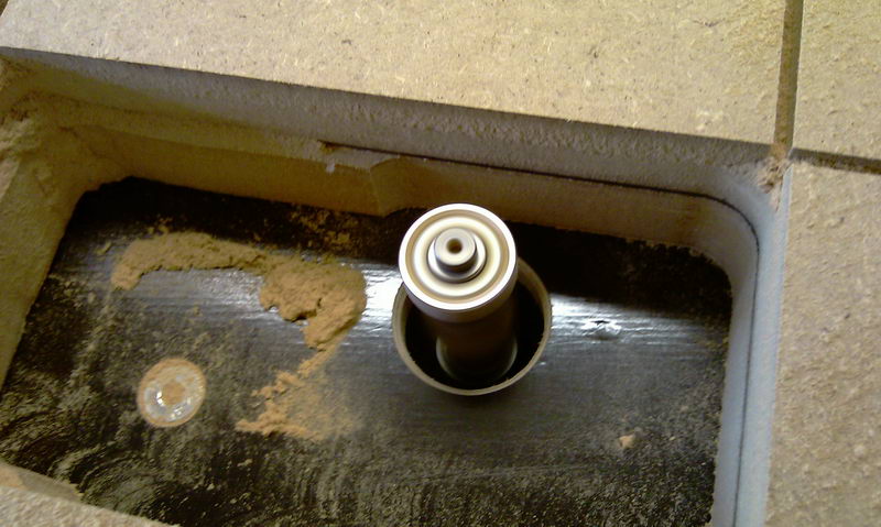 Klicke auf die Grafik für eine vergrößerte Ansicht

Name: image_27443.jpg
Ansichten: 811
Größe: 79,6 KB
ID: 651243