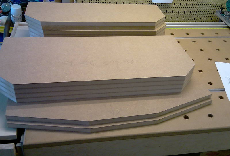 Klicke auf die Grafik für eine vergrößerte Ansicht

Name: image_27446.jpg
Ansichten: 726
Größe: 64,3 KB
ID: 629021