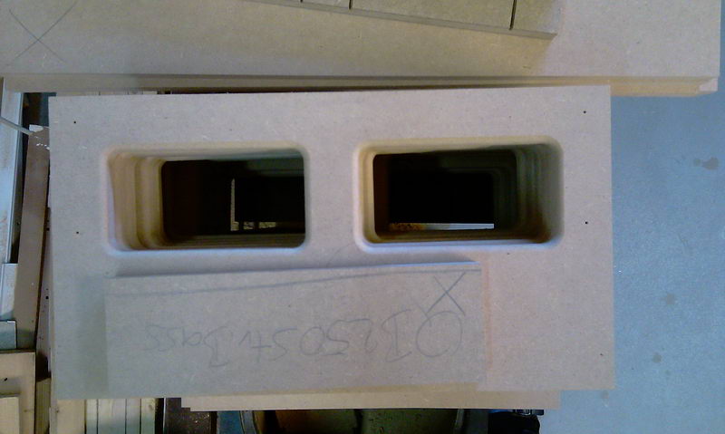 Klicke auf die Grafik für eine vergrößerte Ansicht

Name: image_27447.jpg
Ansichten: 732
Größe: 48,0 KB
ID: 629022