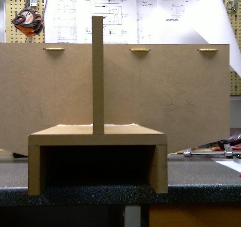 Klicke auf die Grafik für eine vergrößerte Ansicht

Name: image_27448.jpg
Ansichten: 724
Größe: 63,4 KB
ID: 629023