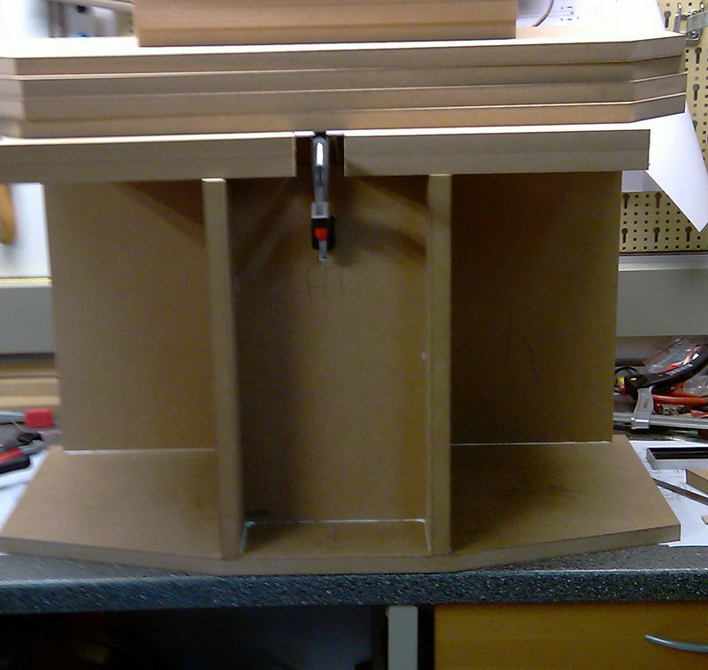 Klicke auf die Grafik für eine vergrößerte Ansicht

Name: image_27449.jpg
Ansichten: 718
Größe: 79,8 KB
ID: 629024