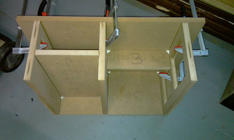 Klicke auf die Grafik für eine vergrößerte Ansicht

Name: image_27450.jpg
Ansichten: 704
Größe: 55,1 KB
ID: 629025