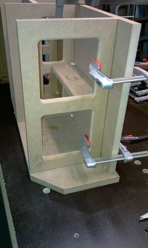 Klicke auf die Grafik für eine vergrößerte Ansicht

Name: image_27457.jpg
Ansichten: 639
Größe: 74,6 KB
ID: 629026