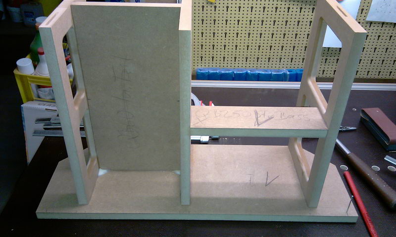 Klicke auf die Grafik für eine vergrößerte Ansicht

Name: image_27458.jpg
Ansichten: 645
Größe: 72,8 KB
ID: 629027