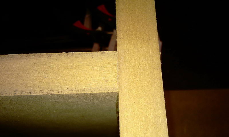 Klicke auf die Grafik für eine vergrößerte Ansicht

Name: image_27459.jpg
Ansichten: 626
Größe: 46,1 KB
ID: 629028