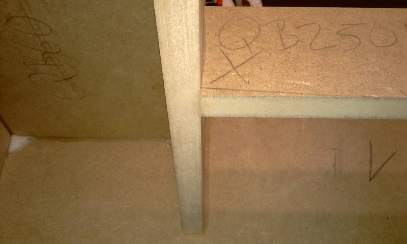 Klicke auf die Grafik für eine vergrößerte Ansicht

Name: image_27460.jpg
Ansichten: 623
Größe: 49,8 KB
ID: 629029