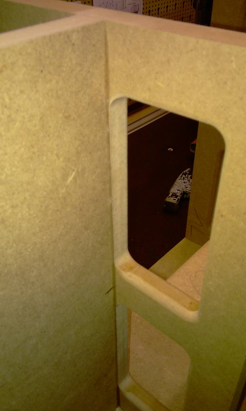 Klicke auf die Grafik für eine vergrößerte Ansicht

Name: image_27461.jpg
Ansichten: 678
Größe: 43,7 KB
ID: 629030