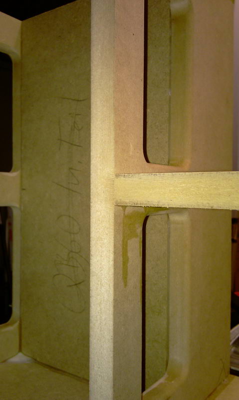 Klicke auf die Grafik für eine vergrößerte Ansicht

Name: image_27462.jpg
Ansichten: 631
Größe: 45,9 KB
ID: 629031