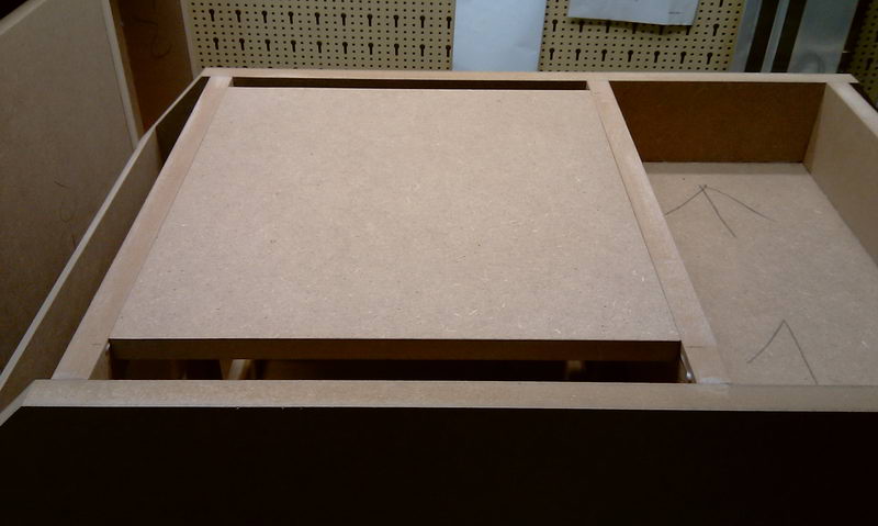 Klicke auf die Grafik für eine vergrößerte Ansicht

Name: image_27481.jpg
Ansichten: 701
Größe: 47,1 KB
ID: 629050