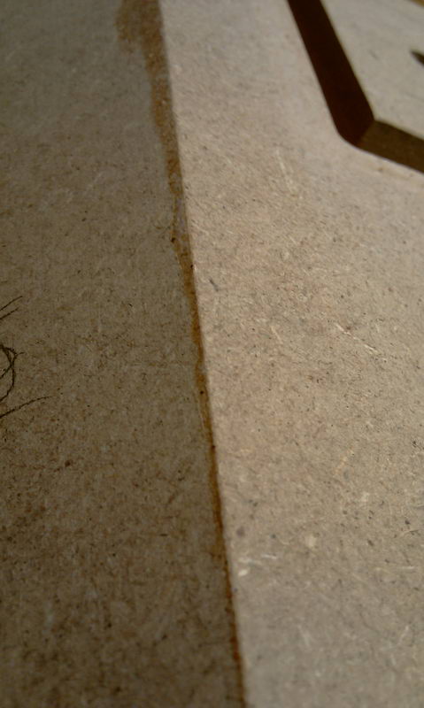 Klicke auf die Grafik für eine vergrößerte Ansicht

Name: image_27482.jpg
Ansichten: 684
Größe: 55,0 KB
ID: 629051