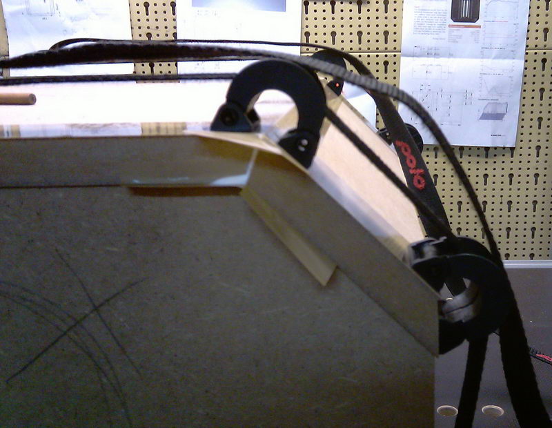 Klicke auf die Grafik für eine vergrößerte Ansicht

Name: image_27483.jpg
Ansichten: 665
Größe: 88,2 KB
ID: 629052