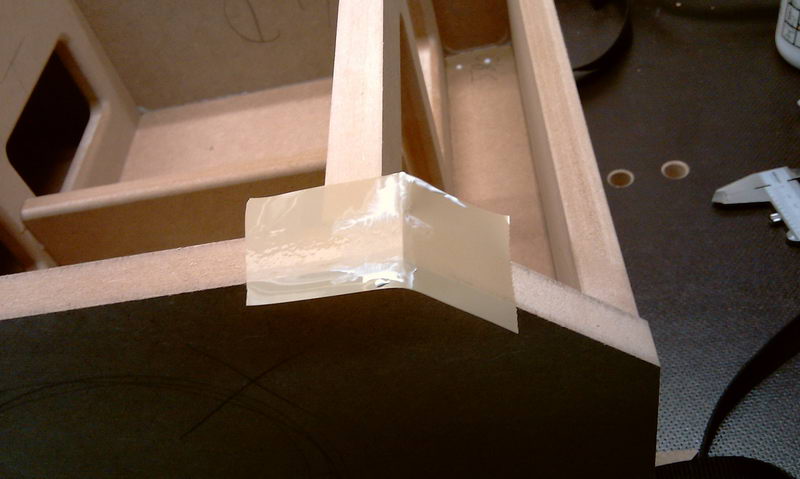 Klicke auf die Grafik für eine vergrößerte Ansicht

Name: image_27484.jpg
Ansichten: 714
Größe: 48,6 KB
ID: 629053