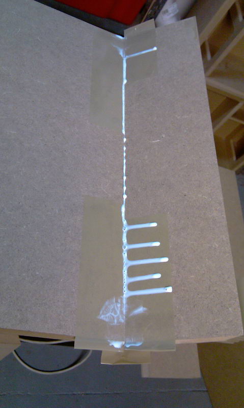 Klicke auf die Grafik für eine vergrößerte Ansicht

Name: image_27485.jpg
Ansichten: 677
Größe: 50,1 KB
ID: 629054