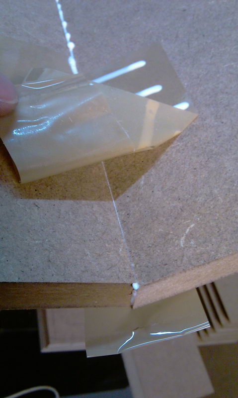 Klicke auf die Grafik für eine vergrößerte Ansicht

Name: image_27486.jpg
Ansichten: 690
Größe: 50,9 KB
ID: 629055