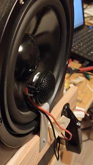 Klicke auf die Grafik für eine vergrößerte Ansicht

Name: 1617401495249.jpg
Ansichten: 549
Größe: 99,3 KB
ID: 687495