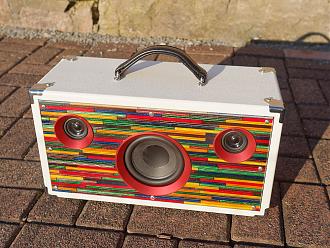 Klicke auf die Grafik für eine vergrößerte Ansicht

Name: P4030062_DxO.jpg
Ansichten: 316
Größe: 328,0 KB
ID: 728784