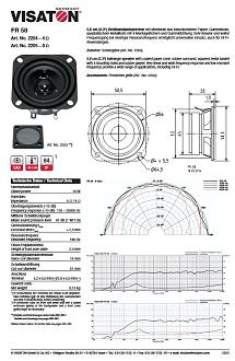Klicke auf die Grafik für eine vergrößerte Ansicht  Name: fr58.JPG Ansichten: 0 Größe: 143,4 KB ID: 731102