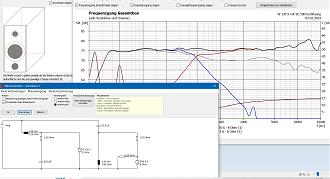 Klicke auf die Grafik für eine vergrößerte Ansicht

Name: W130X_FRS5X.jpg
Ansichten: 300
Größe: 354,9 KB
ID: 717238
