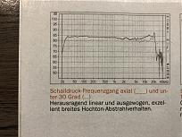 Klicke auf die Grafik für eine vergrößerte Ansicht  Name: Groß (IMG_4821).jpeg Ansichten: 0 Größe: 375,5 KB ID: 719756