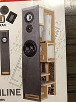 Klicke auf die Grafik für eine vergrößerte Ansicht  Name: Groß (IMG_4820).jpeg Ansichten: 0 Größe: 235,8 KB ID: 719759