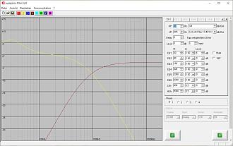 Klicke auf die Grafik für eine vergrößerte Ansicht  Name: Schreihals 2025 dr45n am audaphon 1.JPG Ansichten: 0 Größe: 220,1 KB ID: 732561