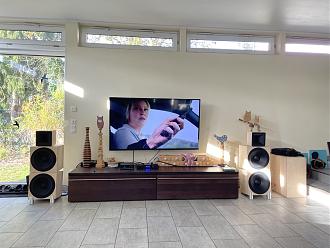 Klicke auf die Grafik für eine vergrößerte Ansicht  Name: IMG_3658.jpg Ansichten: 0 Größe: 328,2 KB ID: 732562