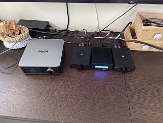 Klicke auf die Grafik für eine vergrößerte Ansicht  Name: IMG_3659.jpg Ansichten: 0 Größe: 442,6 KB ID: 732563