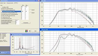 Klicke auf die Grafik für eine vergrößerte Ansicht

Name: BB15.JPG
Ansichten: 741
Größe: 66,6 KB
ID: 699350