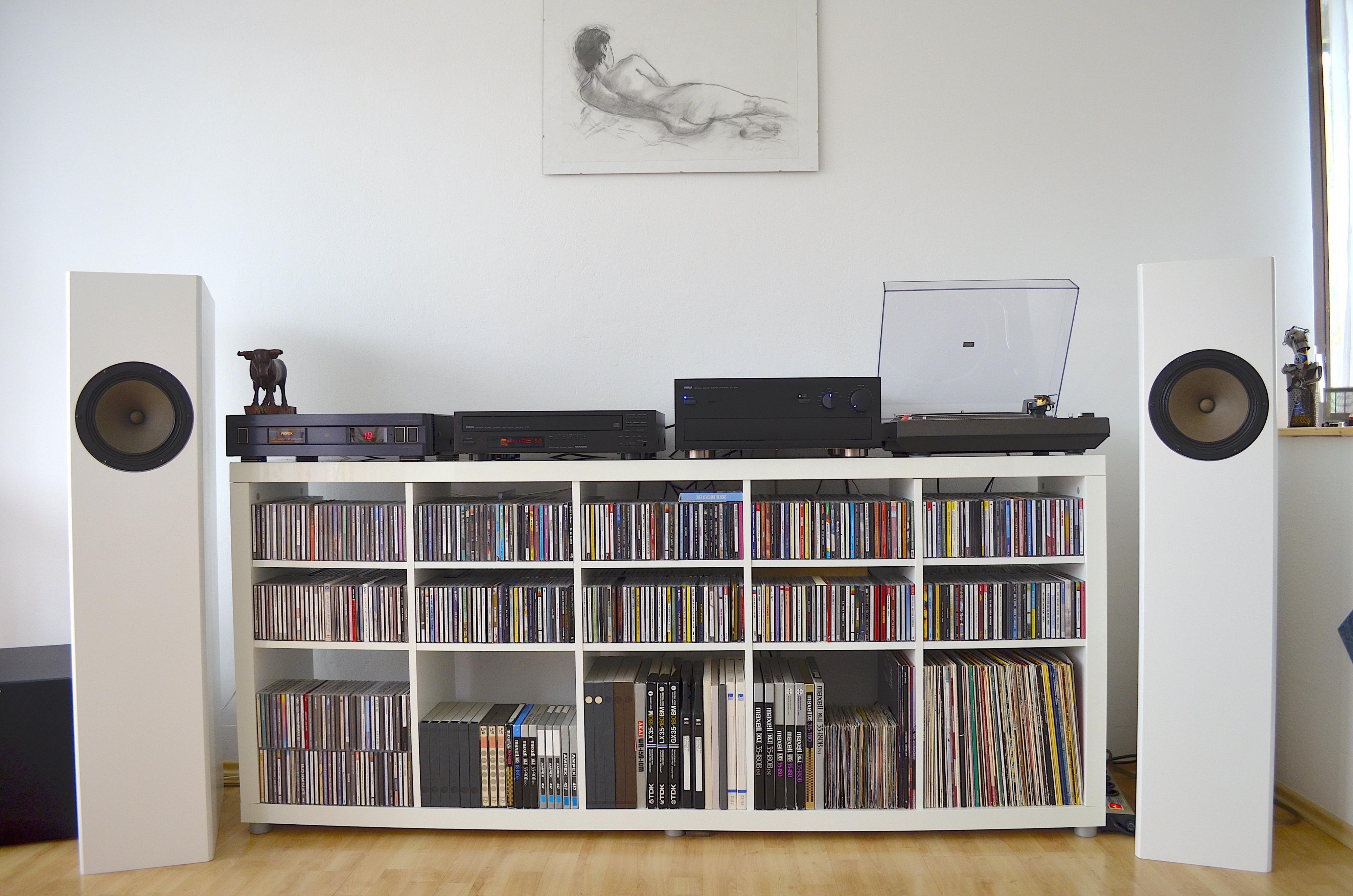 Klicke auf die Grafik für eine vergrößerte Ansicht  Name: Visaton Forum.jpg Ansichten: 0 Größe: 1,05 MB ID: 704848