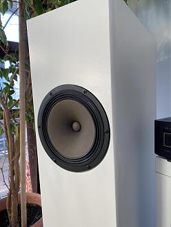 Klicke auf die Grafik für eine vergrößerte Ansicht

Name: IMG_6874.JPG
Ansichten: 282
Größe: 722,8 KB
ID: 714935