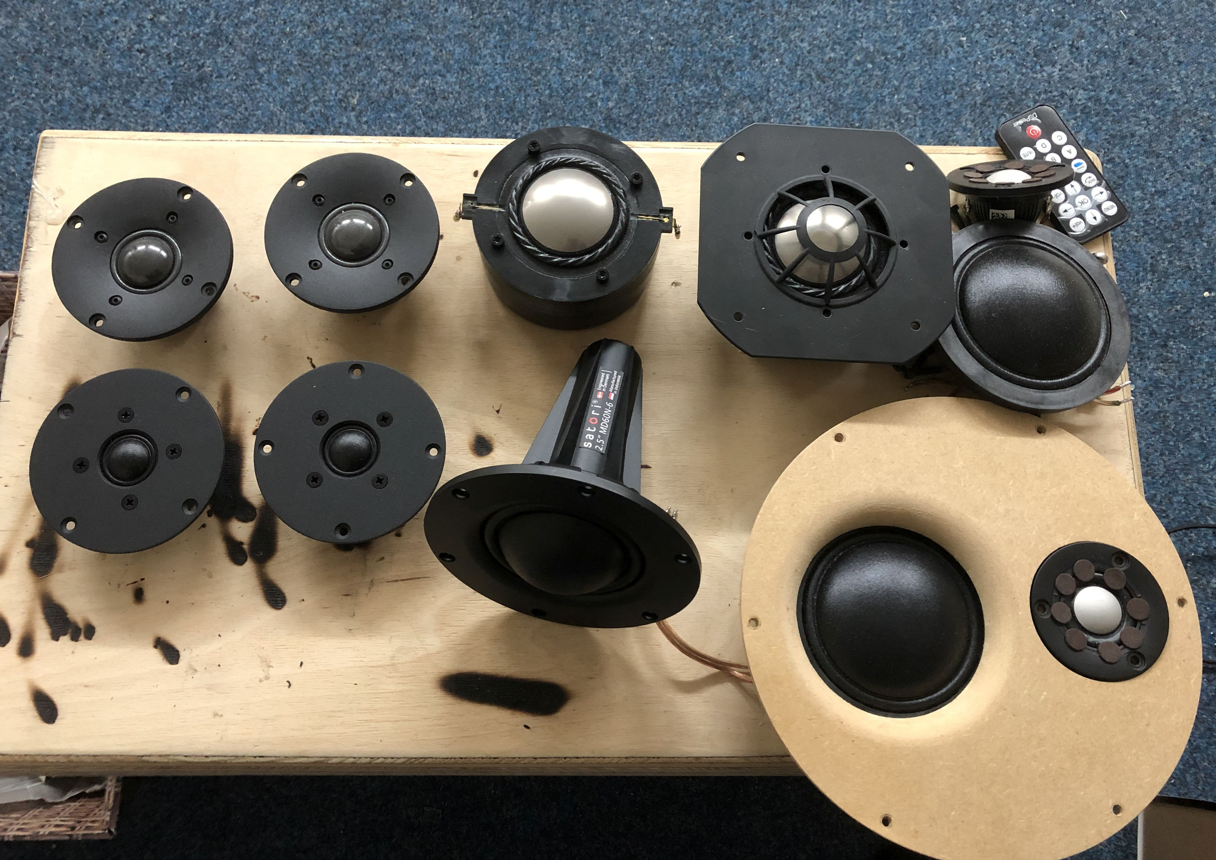 Klicke auf die Grafik für eine vergrößerte Ansicht

Name: IMG_2027.jpg
Ansichten: 1610
Größe: 2,01 MB
ID: 706630