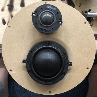 Klicke auf die Grafik für eine vergrößerte Ansicht

Name: IMG_2028.jpg
Ansichten: 702
Größe: 1,48 MB
ID: 706676