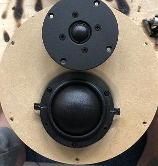 Klicke auf die Grafik für eine vergrößerte Ansicht

Name: IMG_2029.jpg
Ansichten: 693
Größe: 1,88 MB
ID: 706677