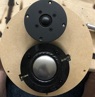 Klicke auf die Grafik für eine vergrößerte Ansicht

Name: IMG_2030.jpg
Ansichten: 732
Größe: 1,47 MB
ID: 706678