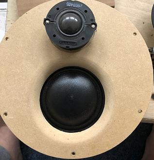 Klicke auf die Grafik für eine vergrößerte Ansicht

Name: IMG_2031.jpg
Ansichten: 697
Größe: 1,62 MB
ID: 706679