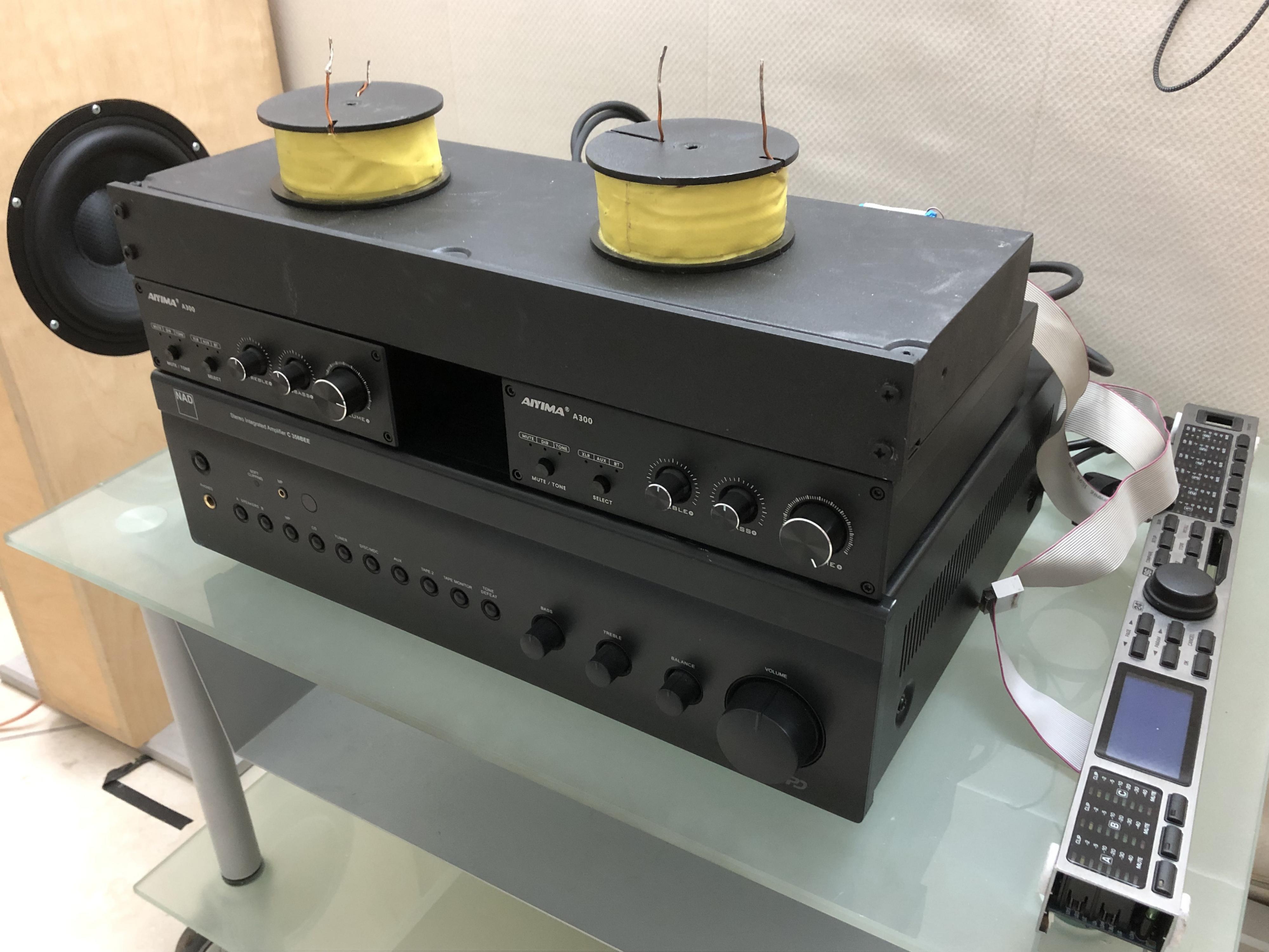 Klicke auf die Grafik für eine vergrößerte Ansicht

Name: IMG_2034.jpg
Ansichten: 534
Größe: 760,4 KB
ID: 706777