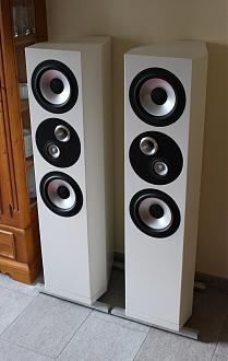 Klicke auf die Grafik für eine vergrößerte Ansicht

Name: IMG_0313.jpg
Ansichten: 202
Größe: 546,1 KB
ID: 714105