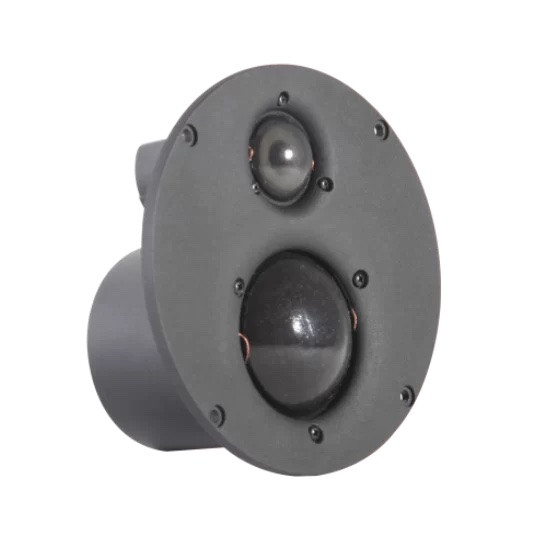 Klicke auf die Grafik für eine vergrößerte Ansicht

Name: TweeMid-550x550-1.jpg
Ansichten: 628
Größe: 25,2 KB
ID: 706675