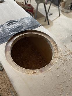 Klicke auf die Grafik für eine vergrößerte Ansicht

Name: IMG_2990.jpg
Ansichten: 126
Größe: 361,5 KB
ID: 732265